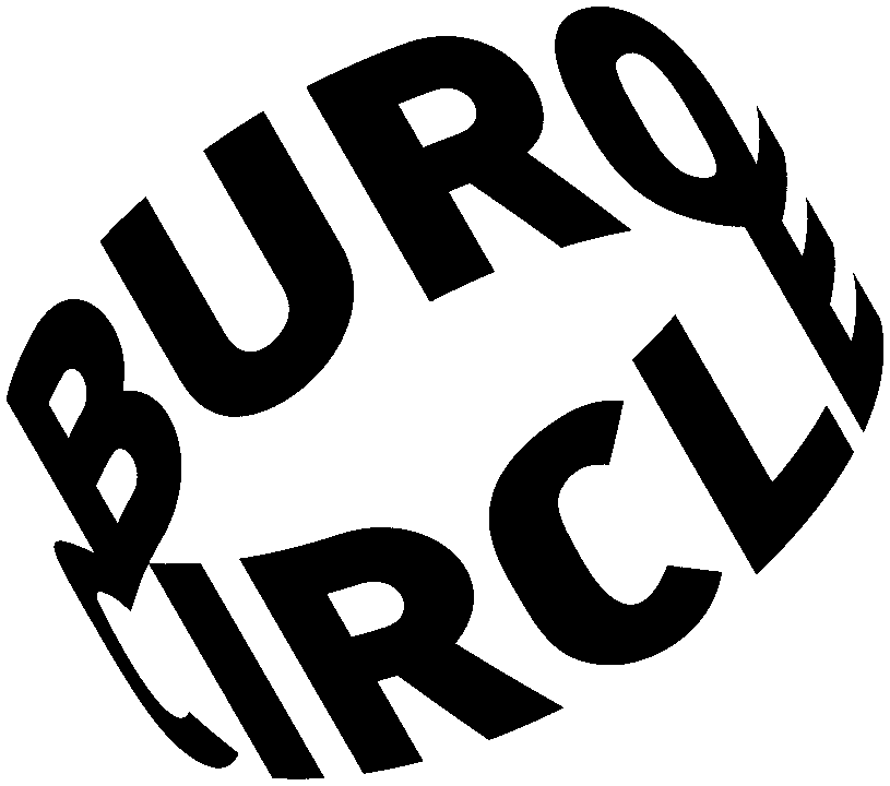 Circle Buro
