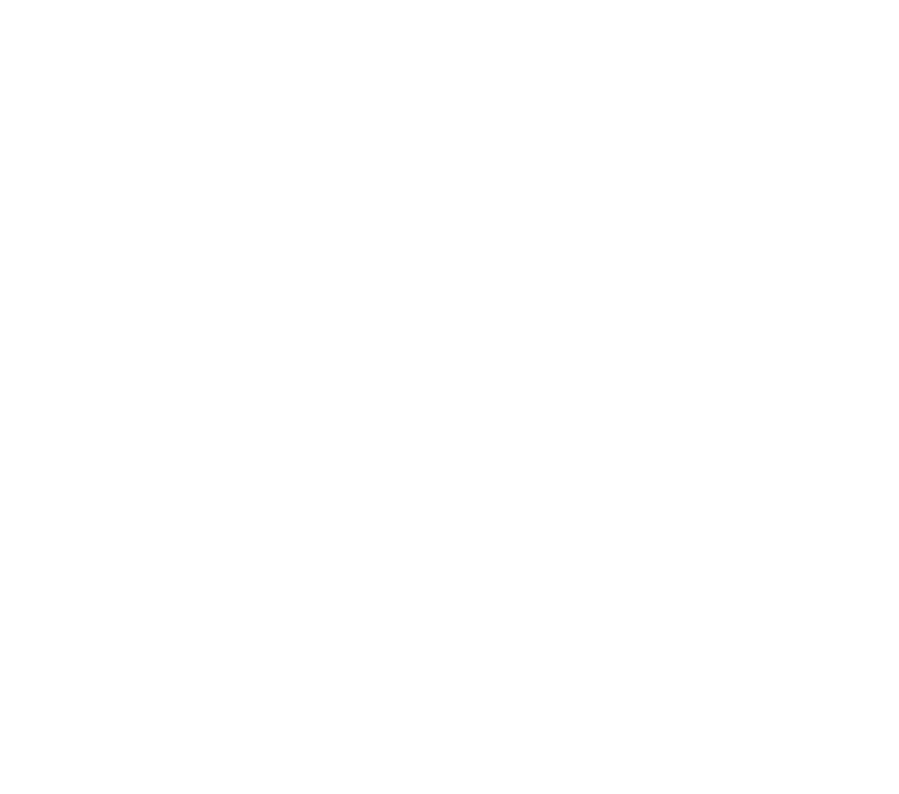 Circle Buro